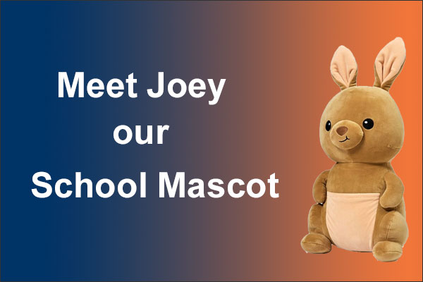 &copy; Brisbane Catholic Education, St Joseph's School 2026